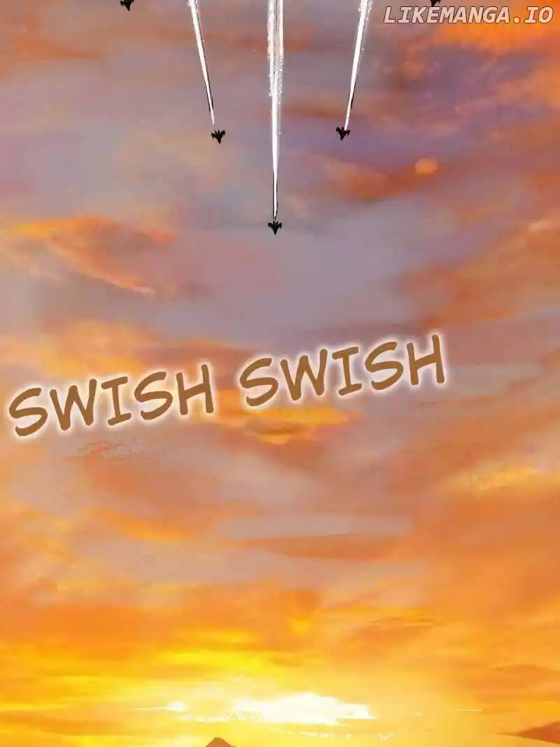 The Beginning From Gu Huo Niao Chapter 279