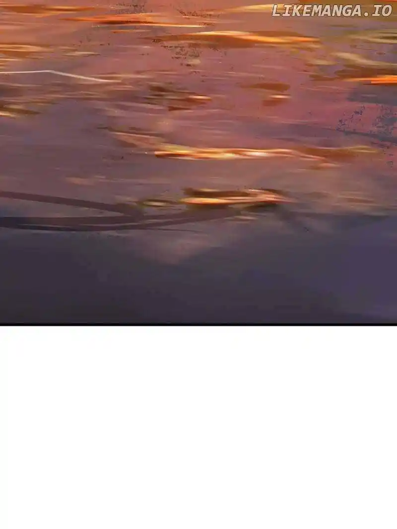 The Beginning From Gu Huo Niao Chapter 279