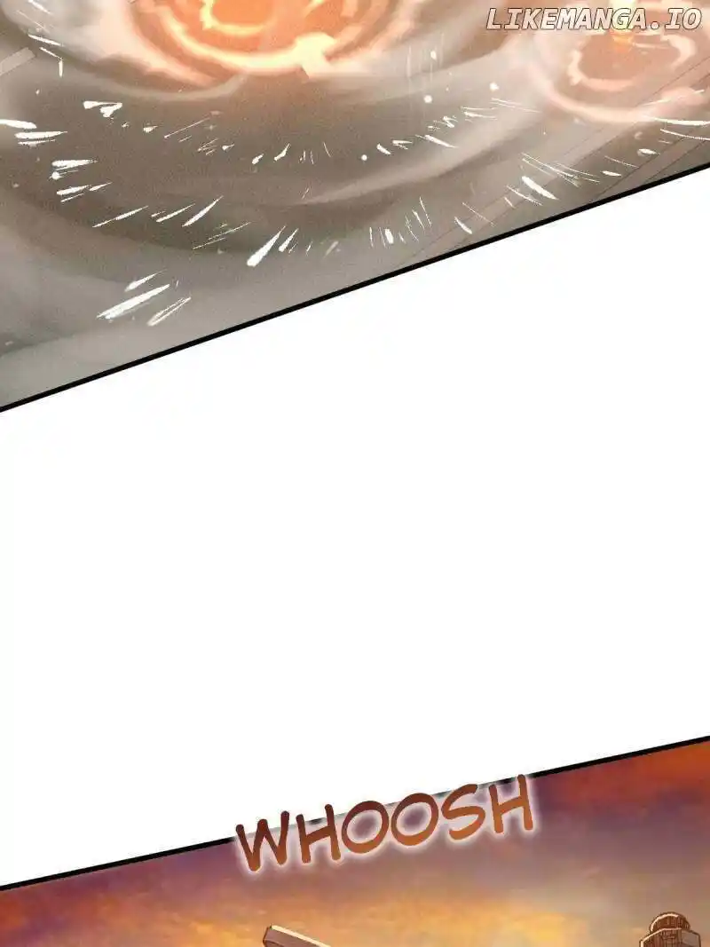 The Beginning From Gu Huo Niao Chapter 279