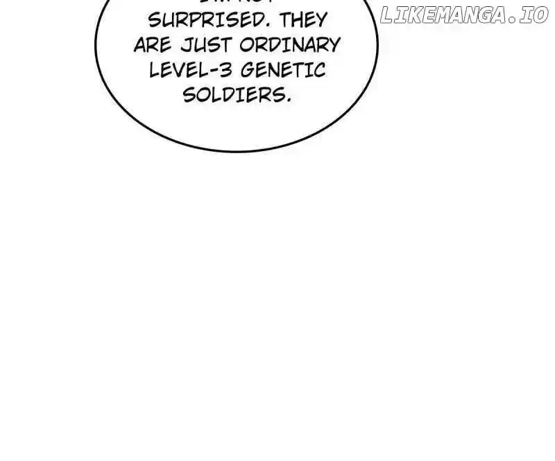 The Beginning From Gu Huo Niao Chapter 279