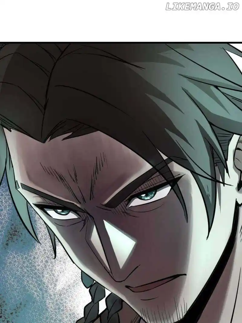 The Beginning From Gu Huo Niao Chapter 279