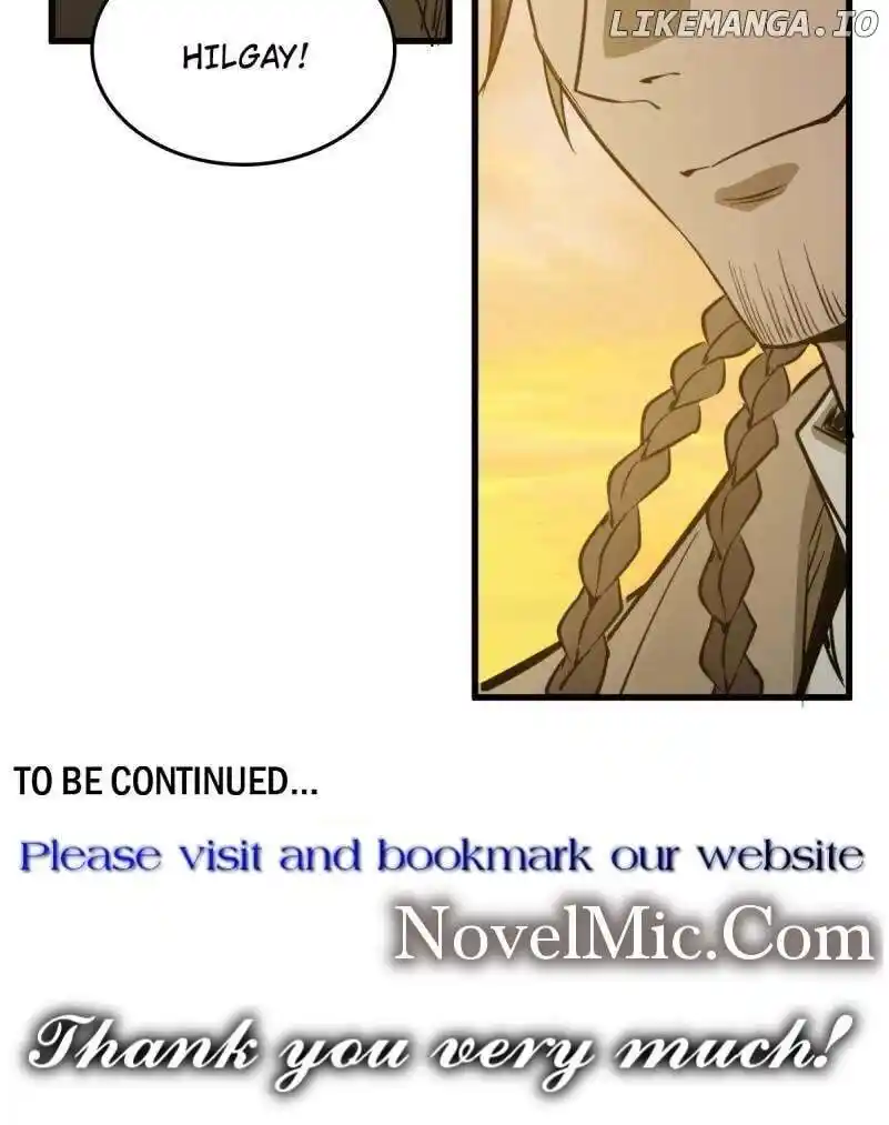 The Beginning From Gu Huo Niao Chapter 279