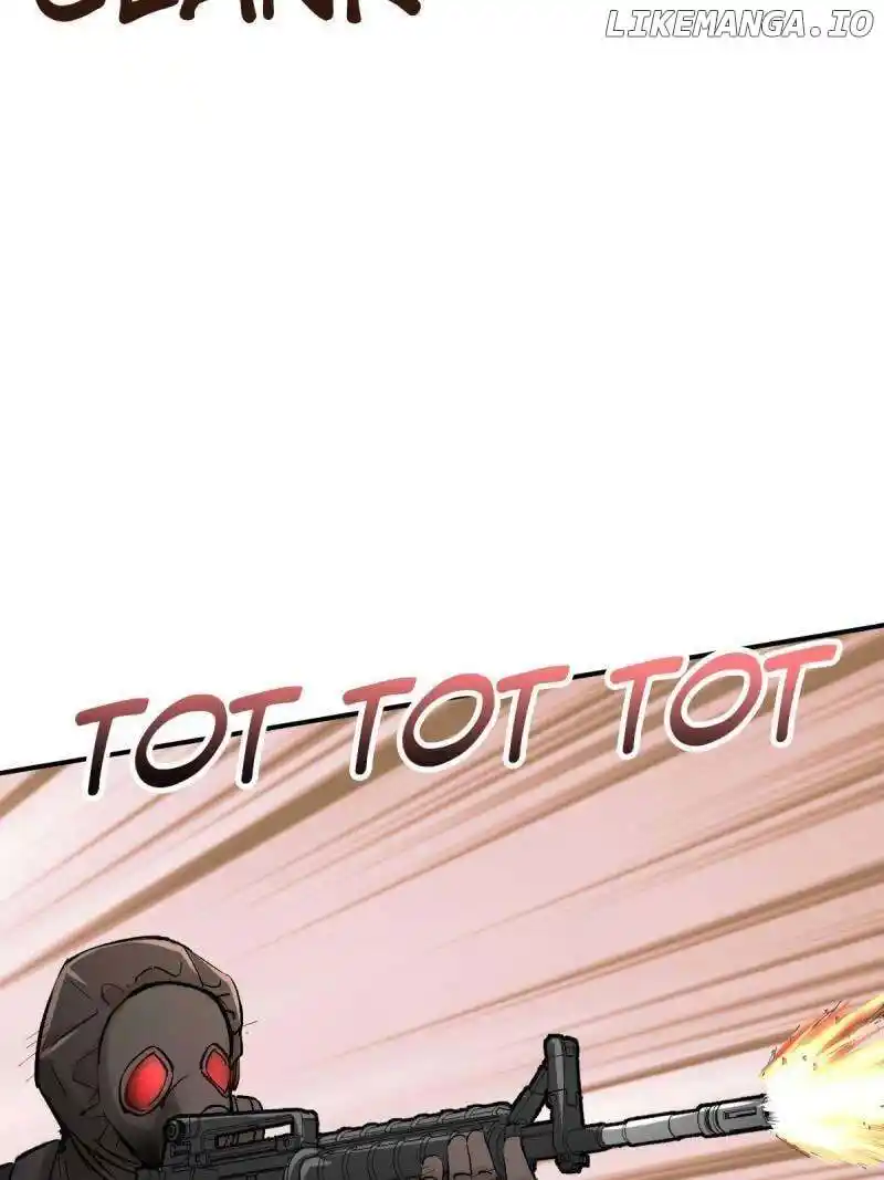 The Beginning From Gu Huo Niao Chapter 280