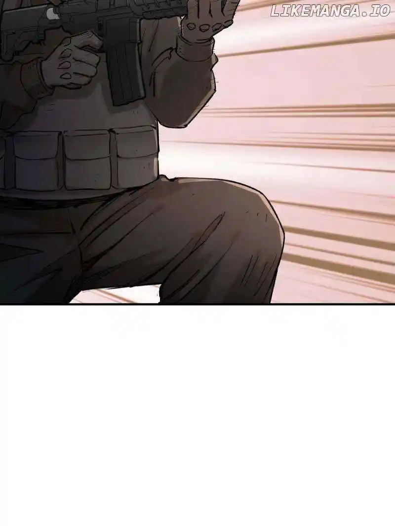 The Beginning From Gu Huo Niao Chapter 280