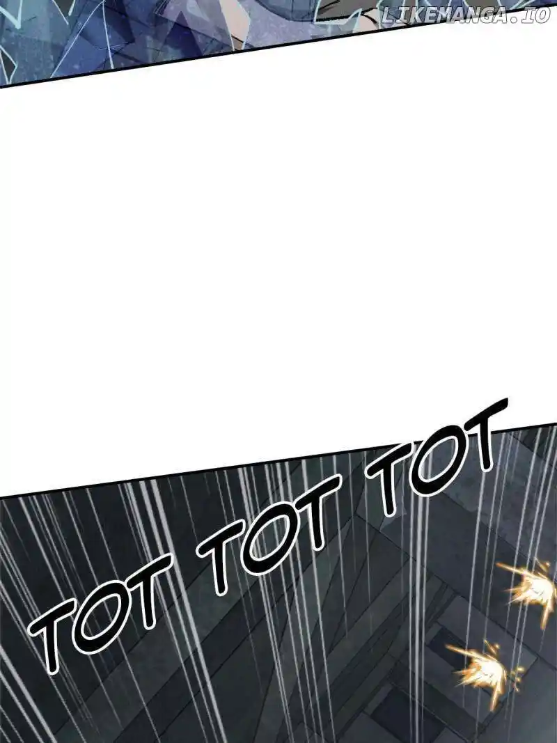 The Beginning From Gu Huo Niao Chapter 280