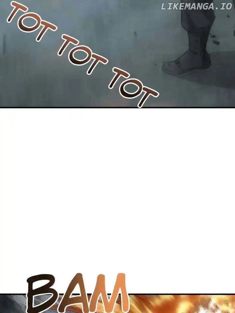 The Beginning From Gu Huo Niao Chapter 280