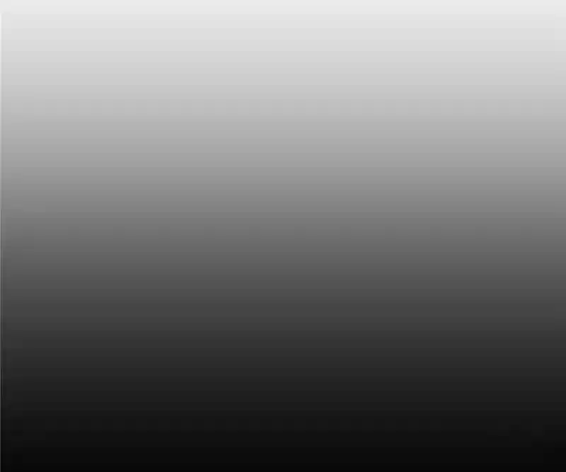 The Beginning From Gu Huo Niao Chapter 32