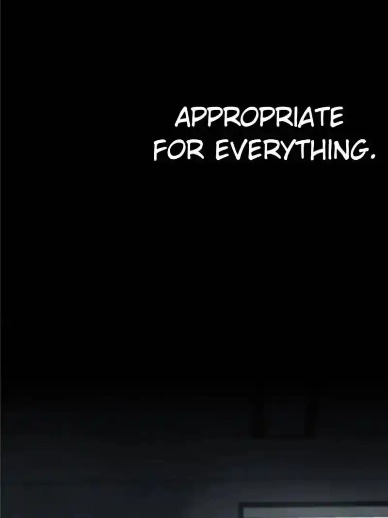 The Beginning From Gu Huo Niao Chapter 32