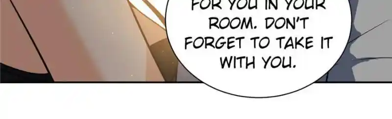 The Beginning From Gu Huo Niao Chapter 32