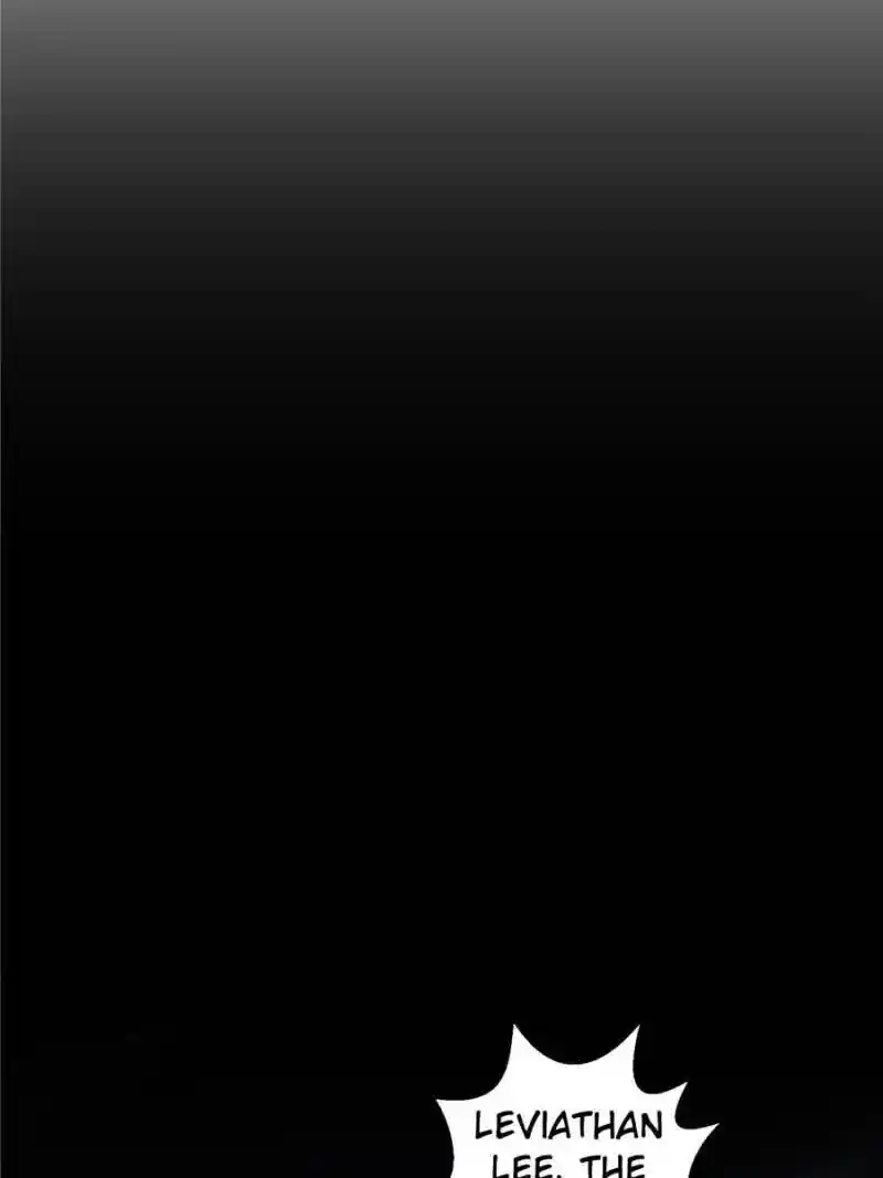 The Beginning From Gu Huo Niao Chapter 32