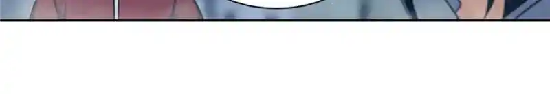 The Beginning From Gu Huo Niao Chapter 32