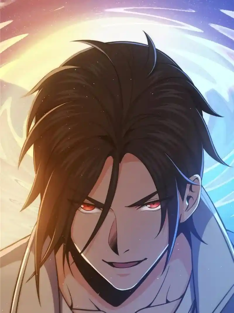 The Beginning From Gu Huo Niao Chapter 32