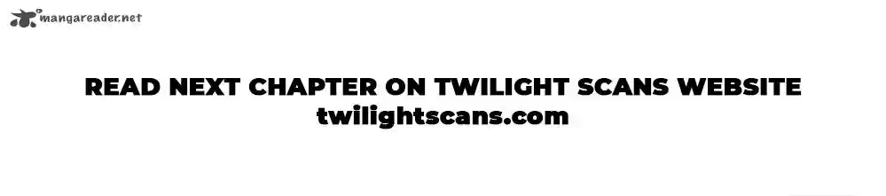 The Blood Princess and the Knight 20