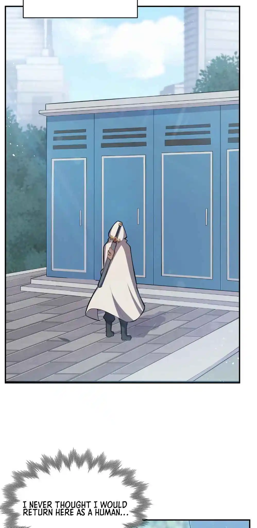 The Blood Princess and the Knight 292