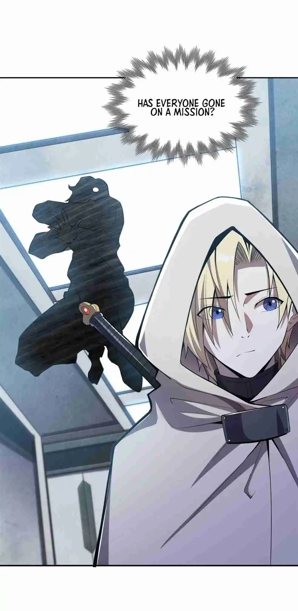 The Blood Princess and the Knight 292