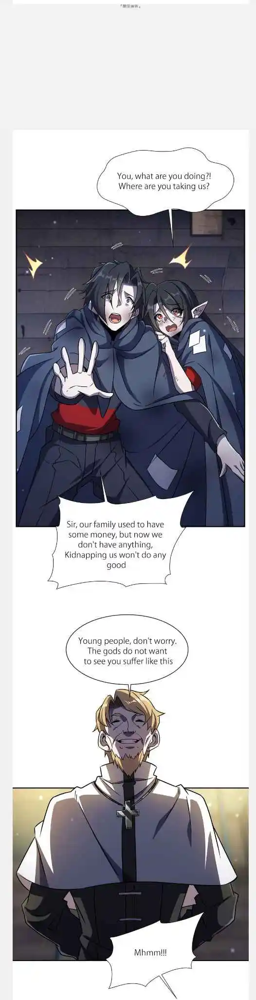 The Blood Princess and the Knight 295