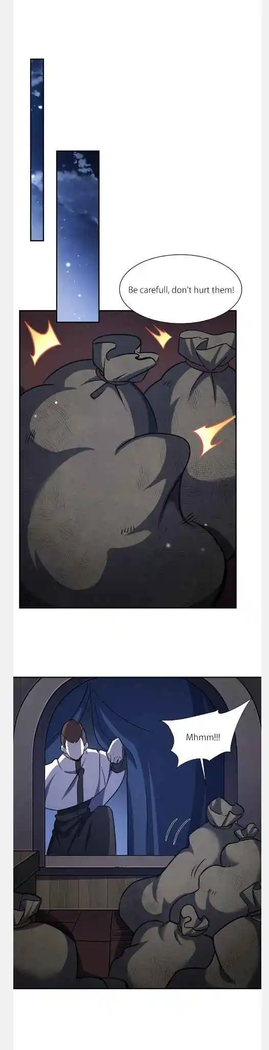 The Blood Princess and the Knight 295