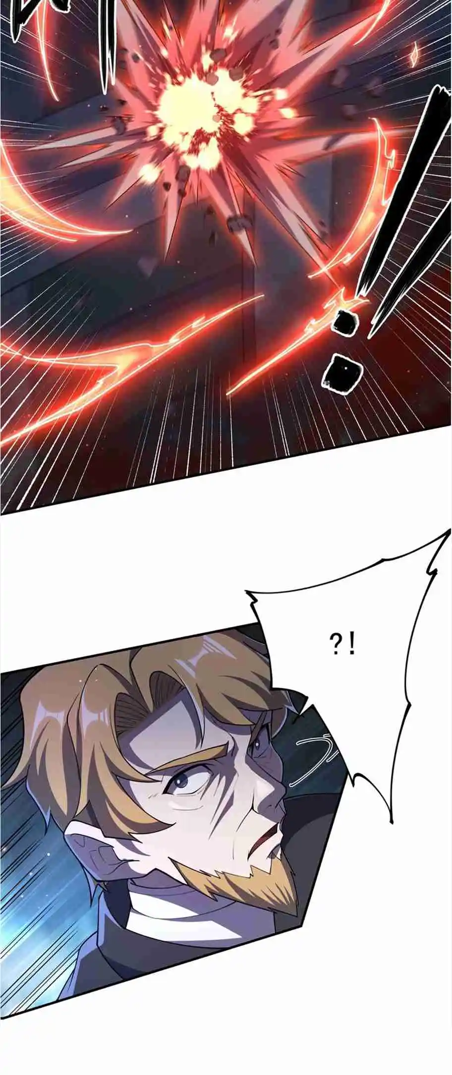 The Blood Princess and the Knight 296