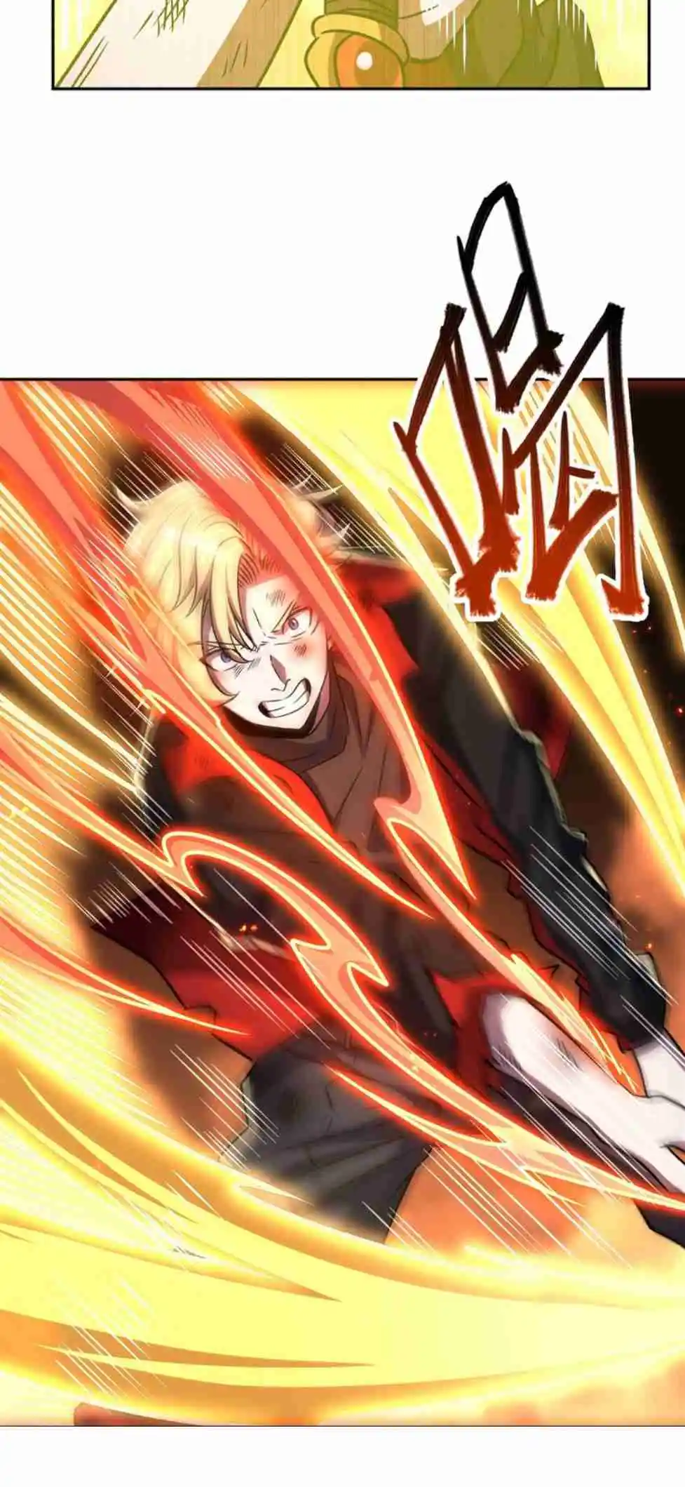 The Blood Princess and the Knight 297