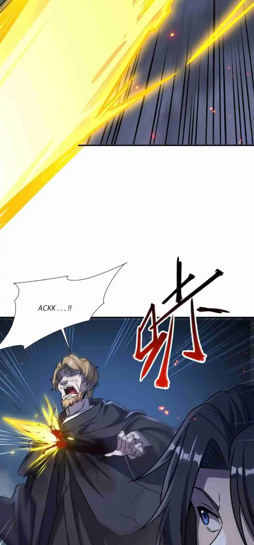 The Blood Princess and the Knight 298