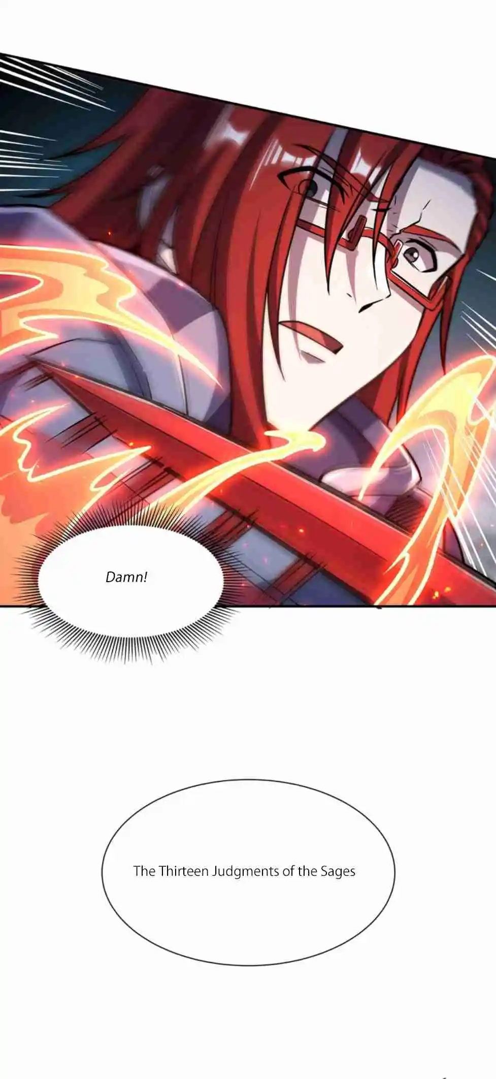 The Blood Princess and the Knight 299