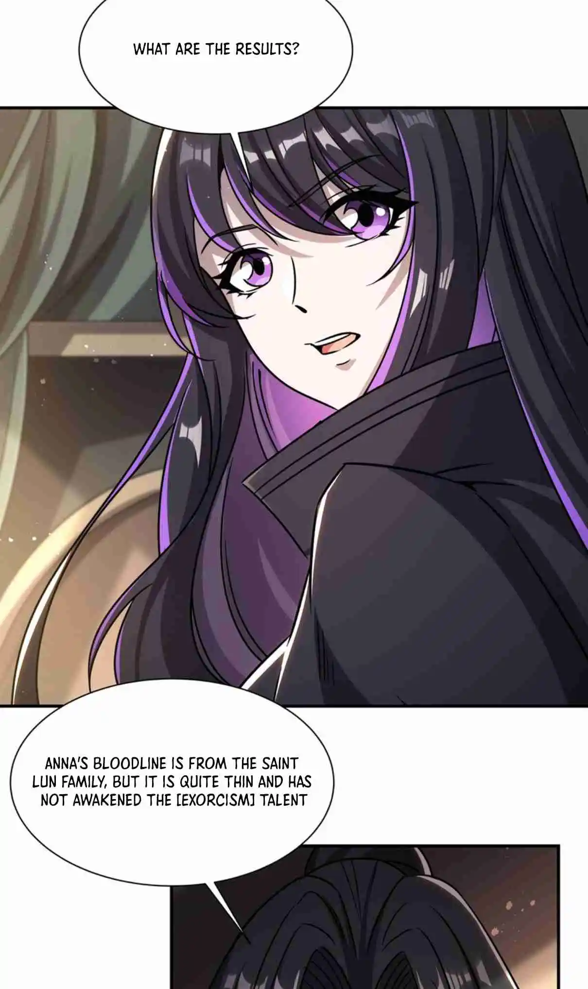 The Blood Princess and the Knight 301