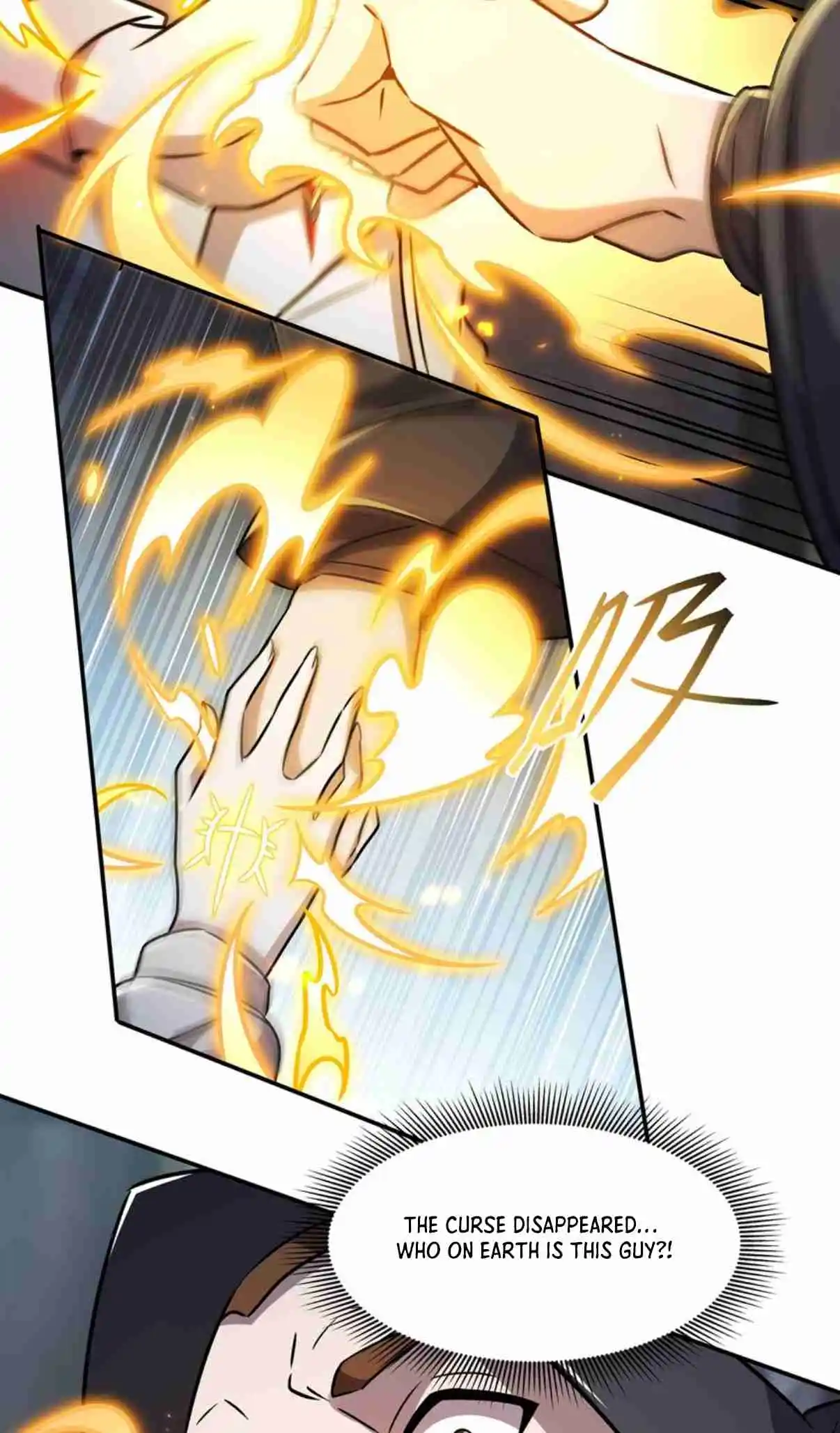 The Blood Princess and the Knight 301