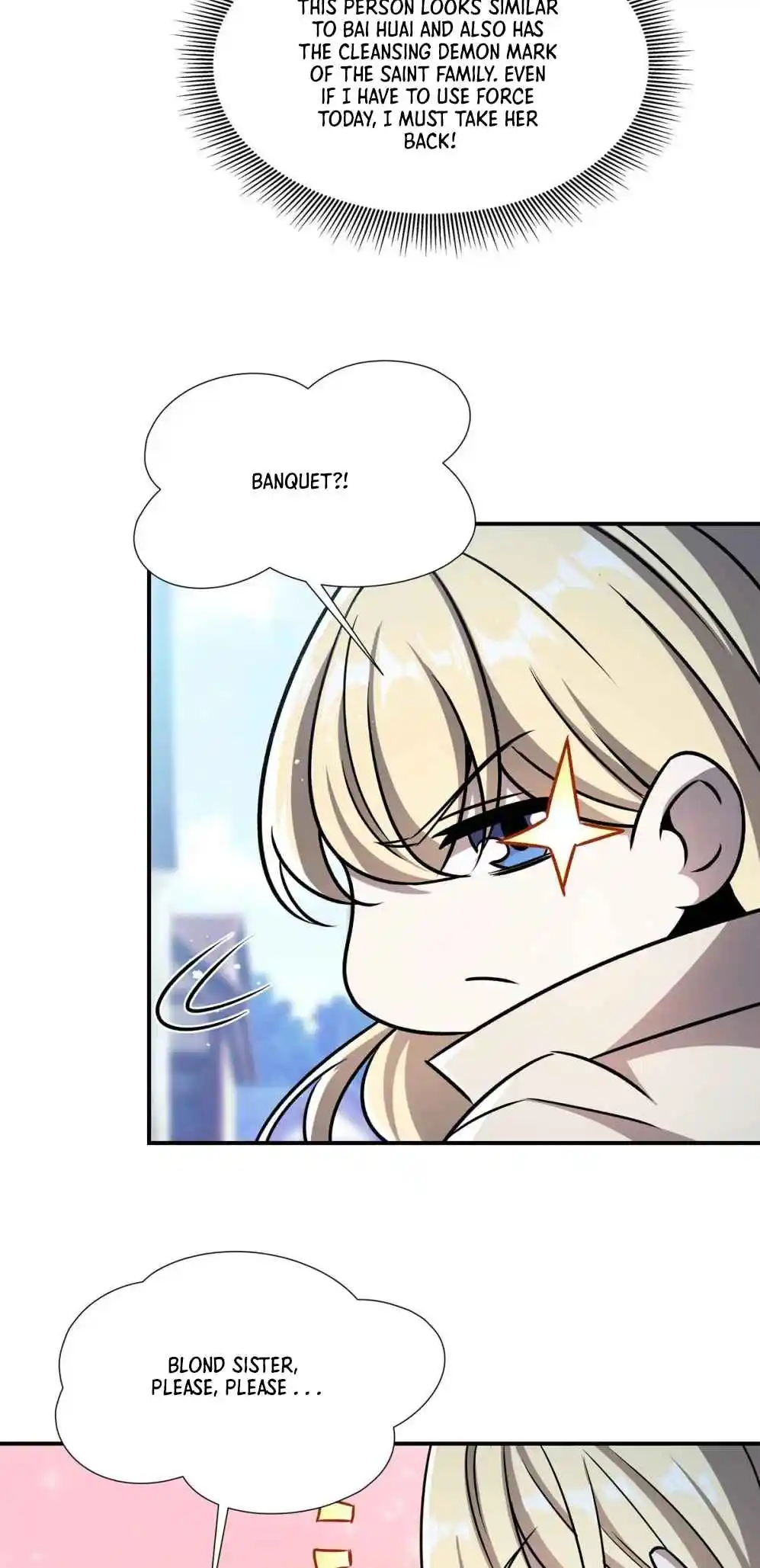 The Blood Princess and the Knight 302