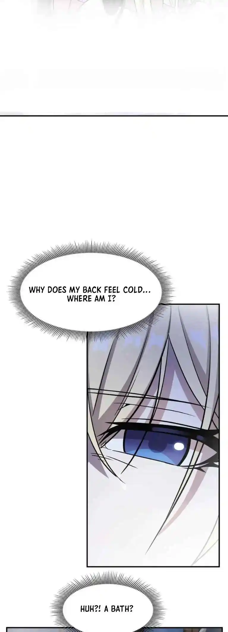 The Blood Princess and the Knight 304