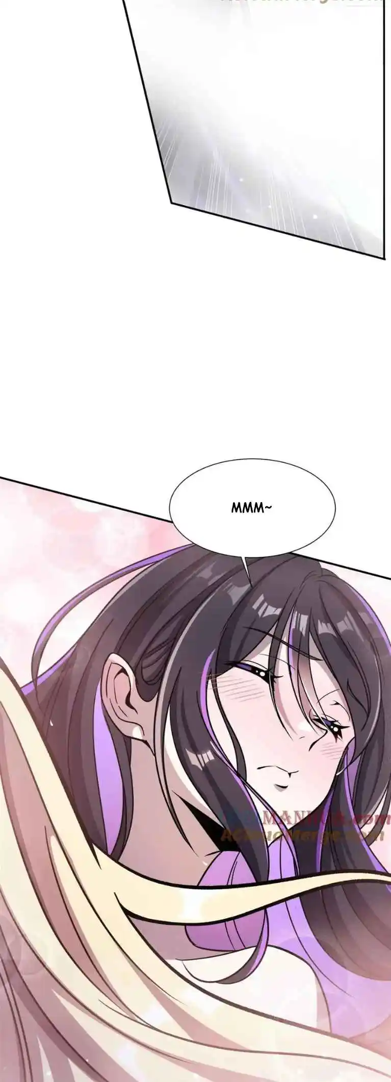 The Blood Princess and the Knight 304