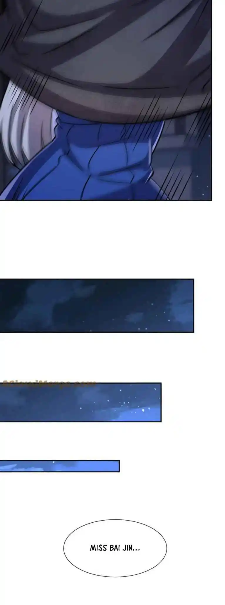 The Blood Princess and the Knight 304