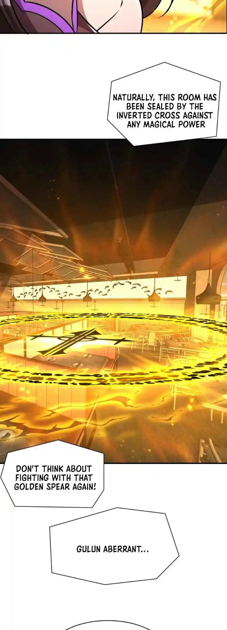 The Blood Princess and the Knight 305