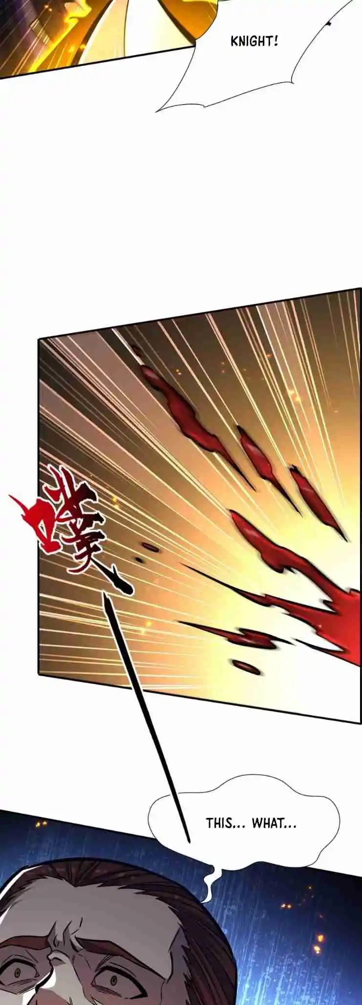 The Blood Princess and the Knight 305