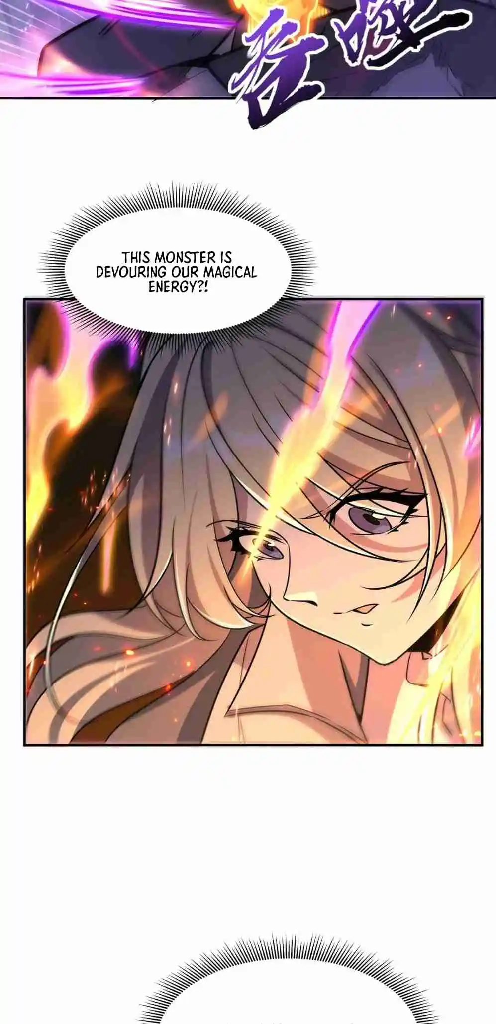 The Blood Princess and the Knight 308