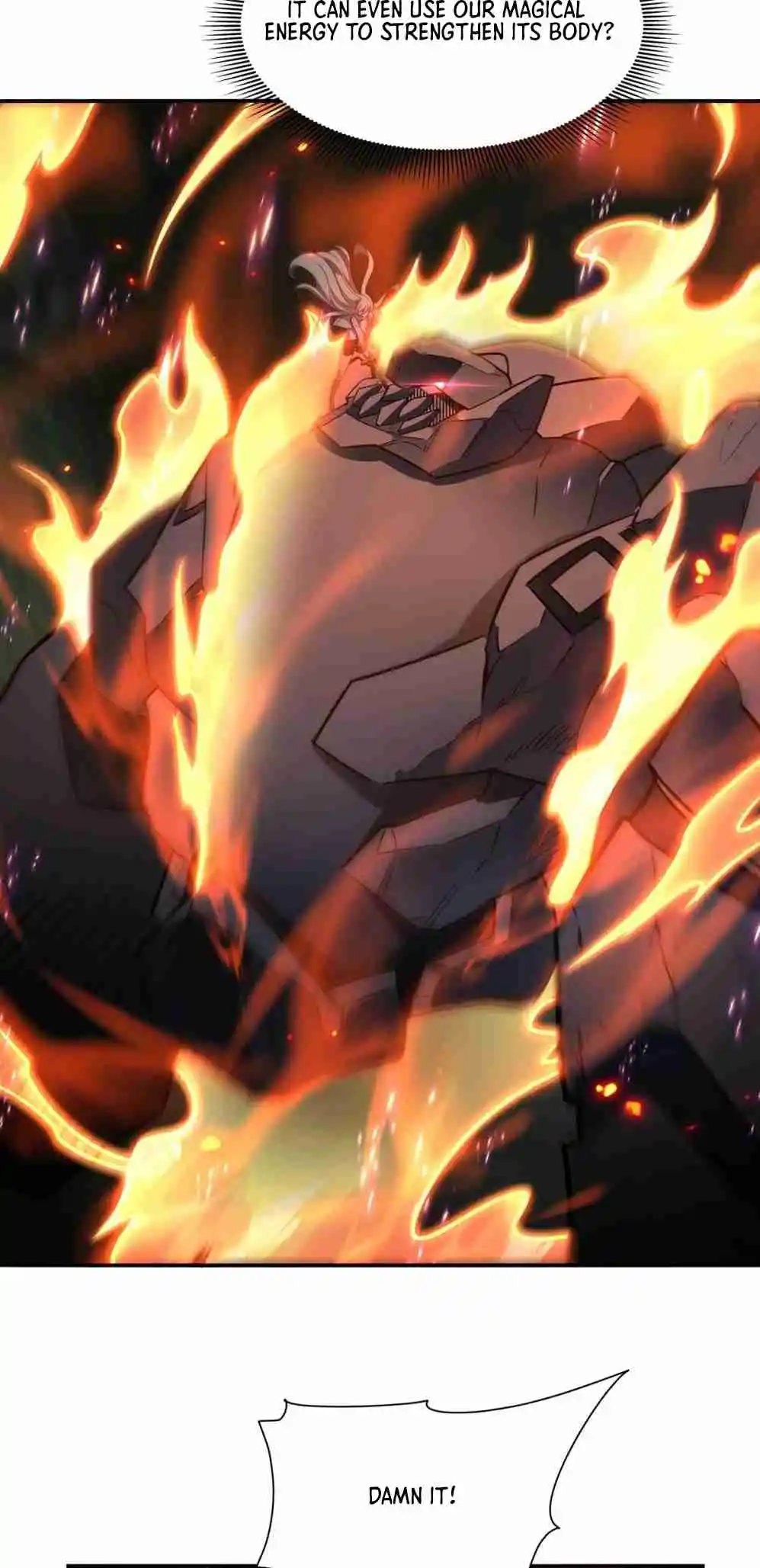 The Blood Princess and the Knight 308