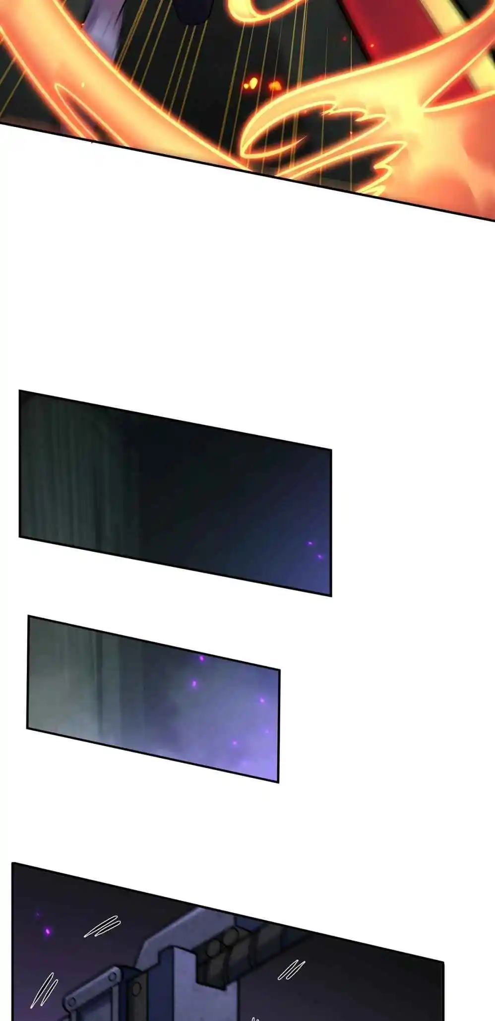 The Blood Princess and the Knight 308