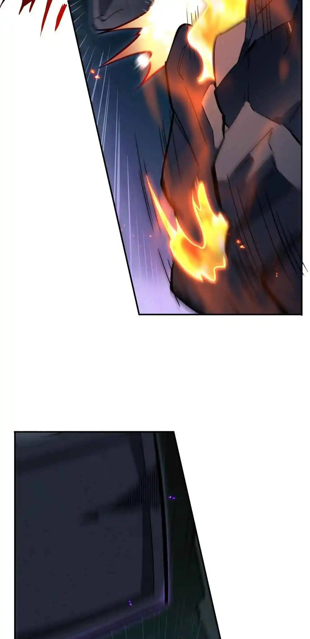 The Blood Princess and the Knight 308