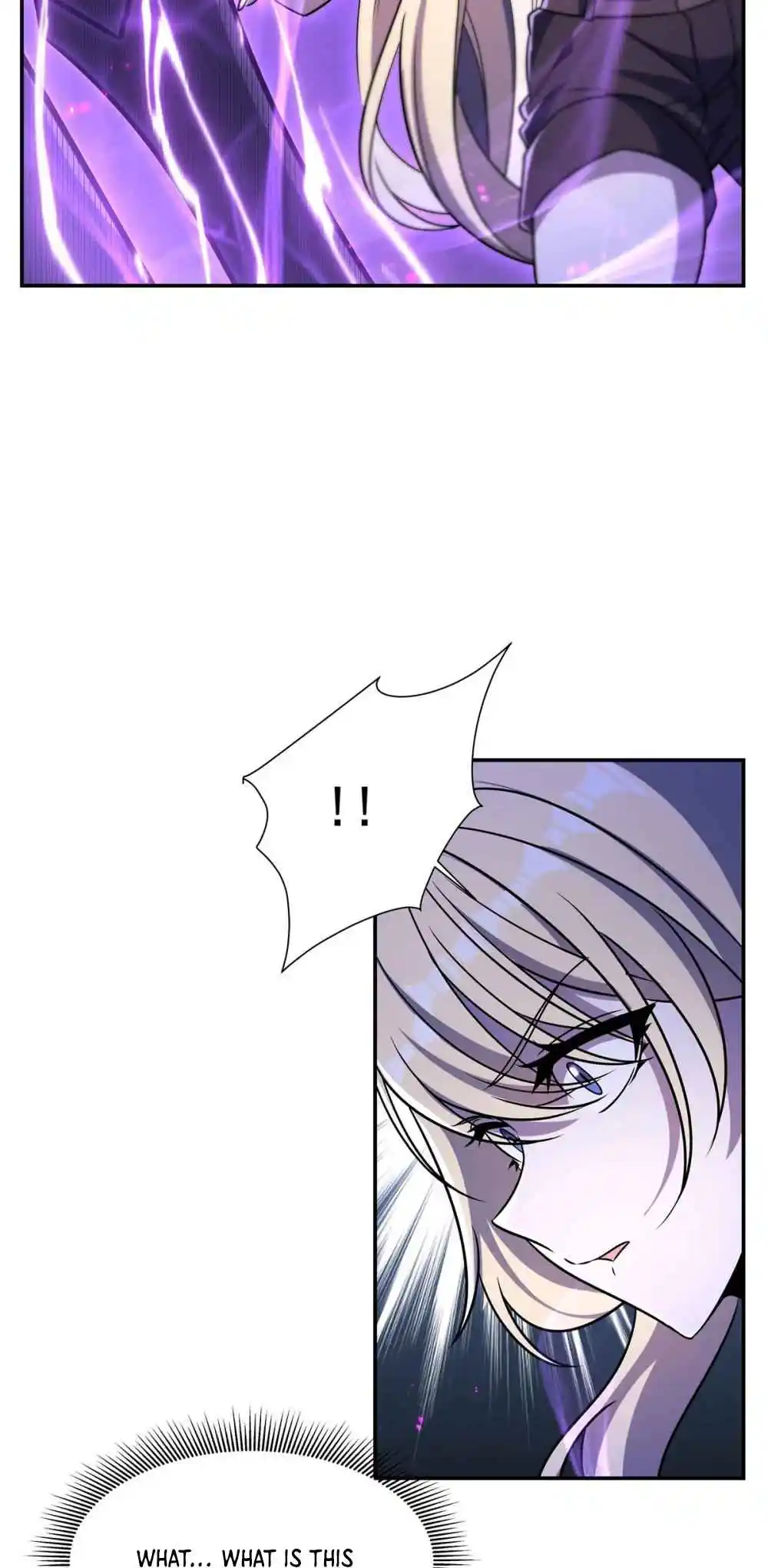 The Blood Princess and the Knight 309