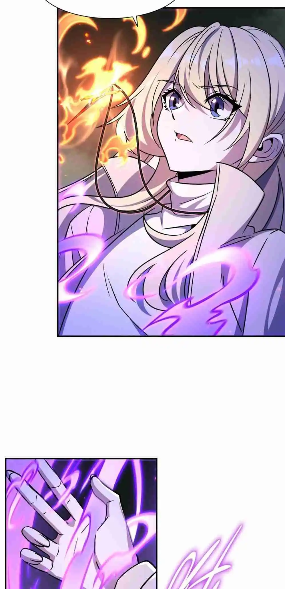 The Blood Princess and the Knight 309