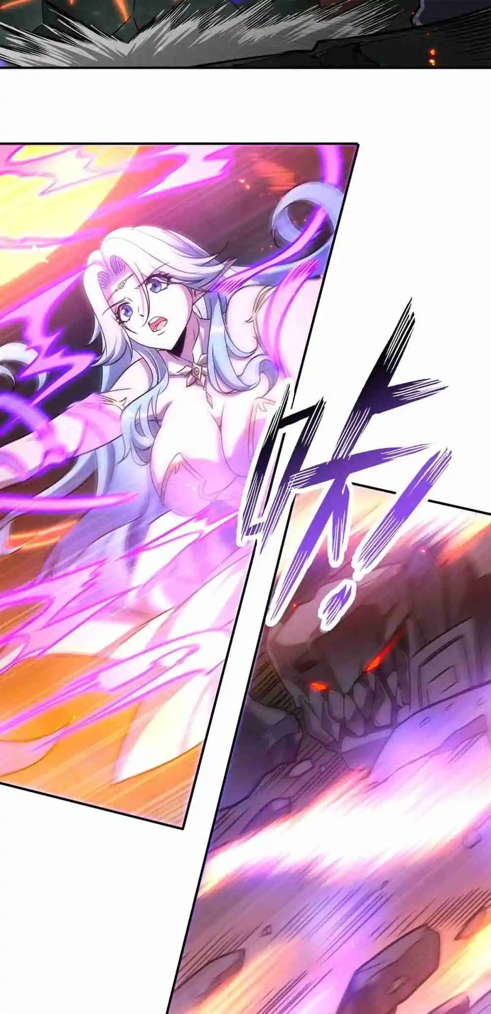 The Blood Princess and the Knight 309