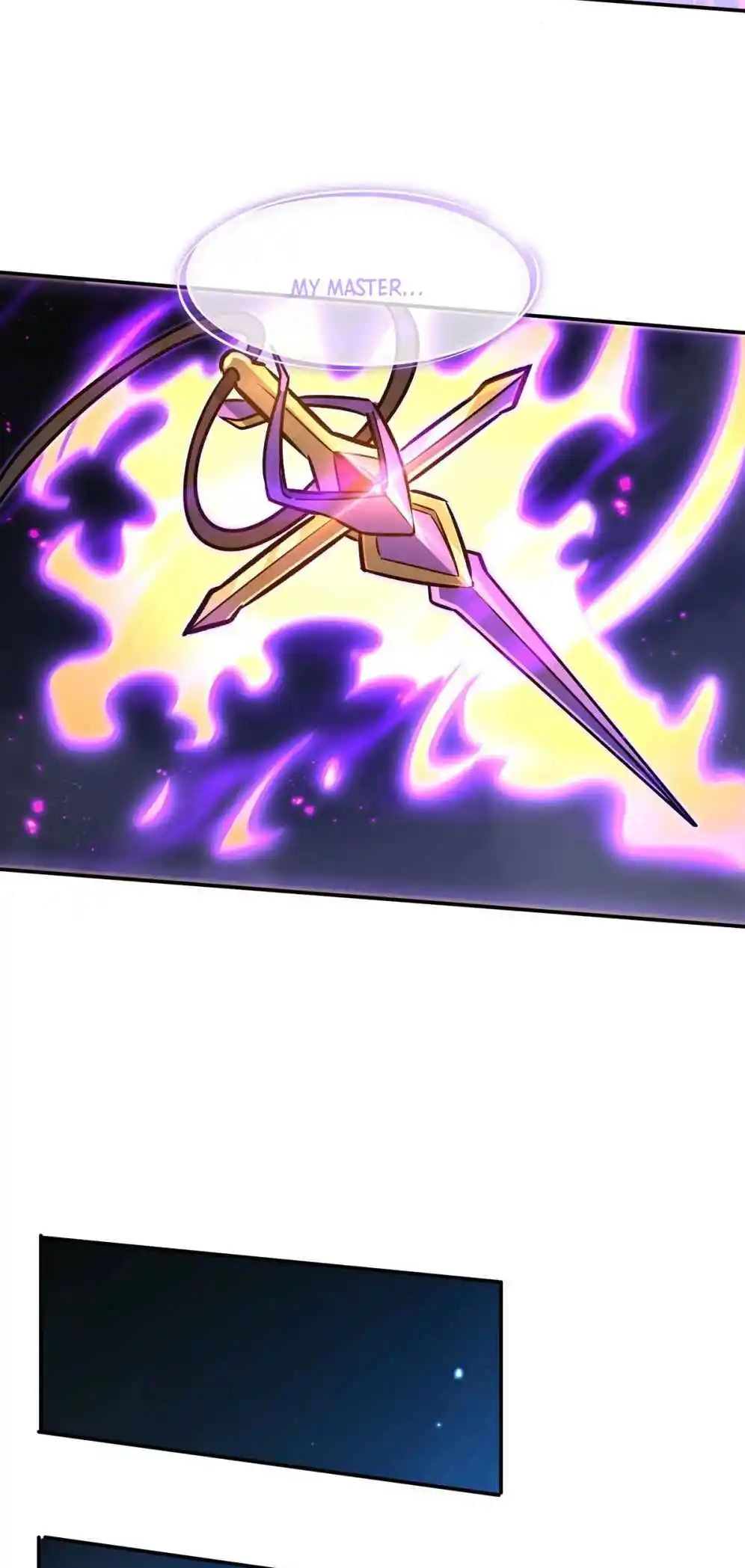 The Blood Princess and the Knight 309