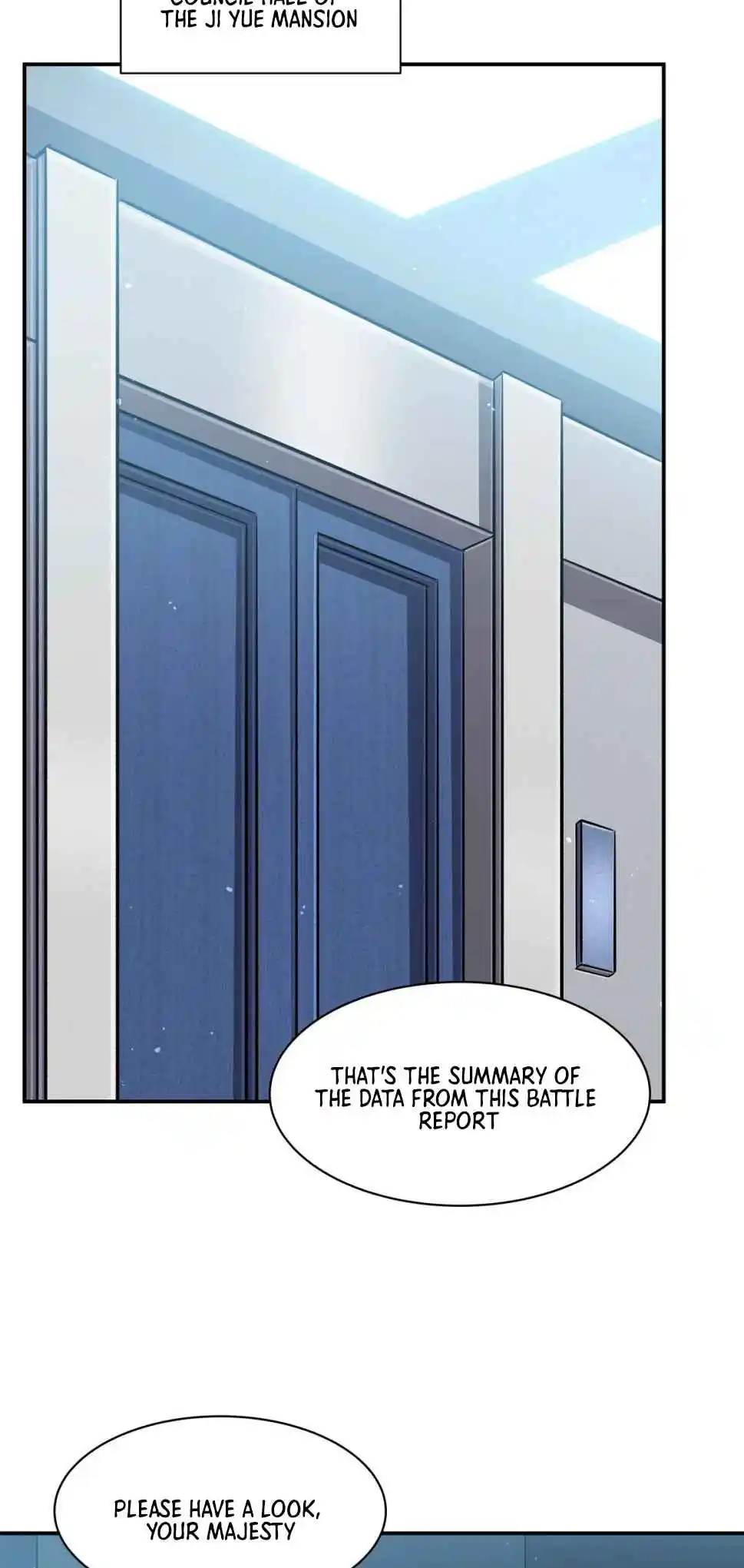 The Blood Princess and the Knight 310