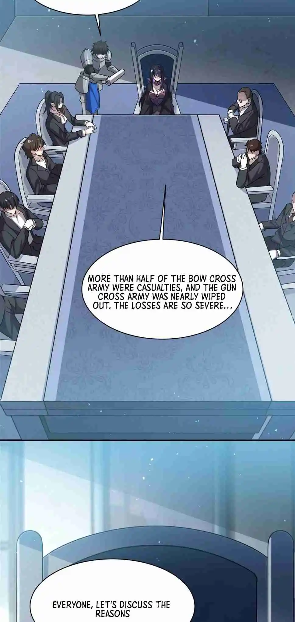 The Blood Princess and the Knight 310