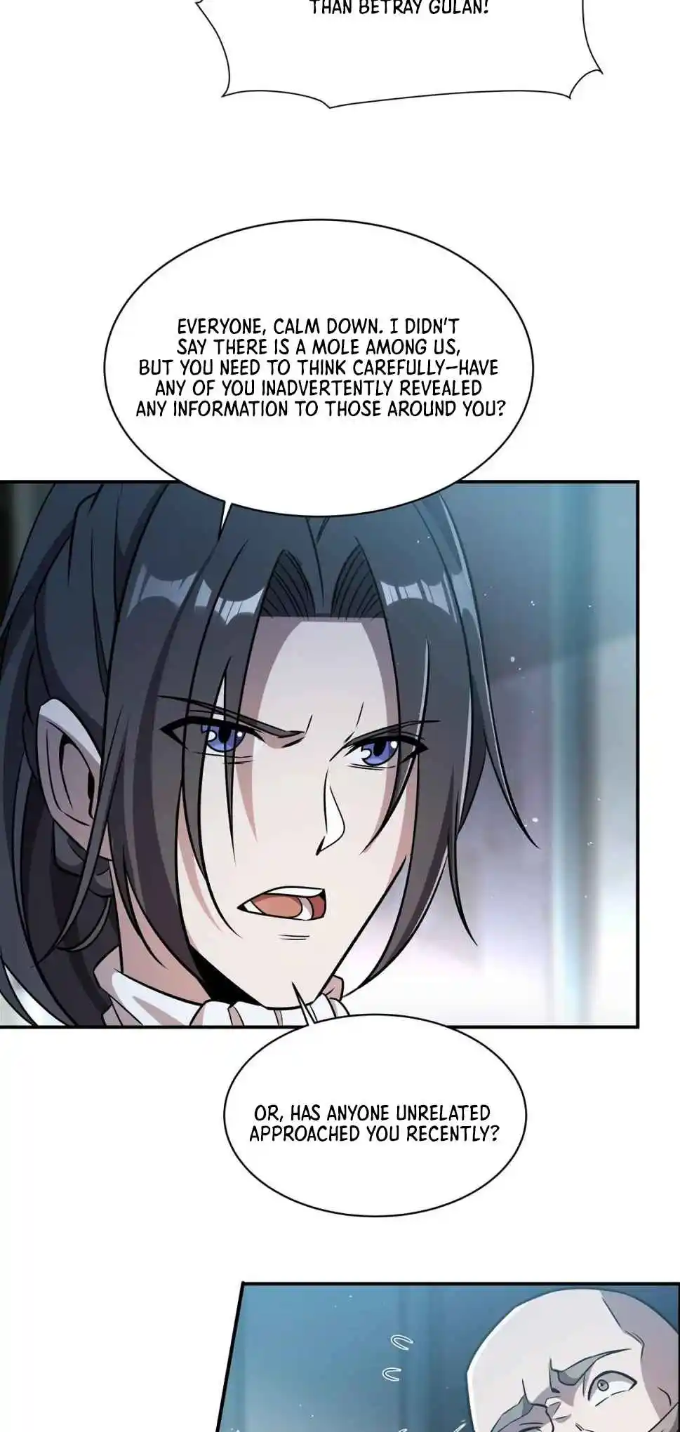 The Blood Princess and the Knight 310