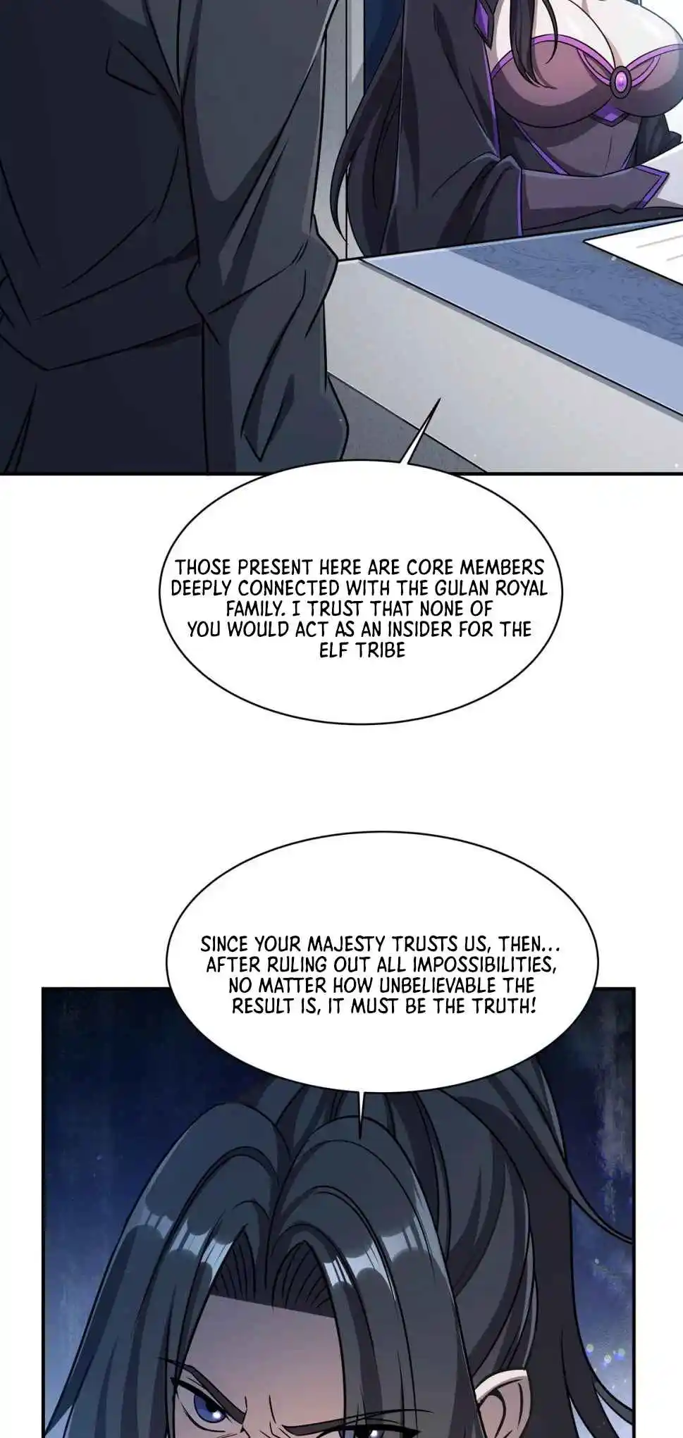 The Blood Princess and the Knight 310