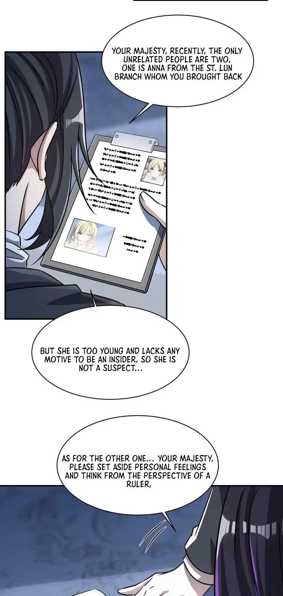 The Blood Princess and the Knight 310