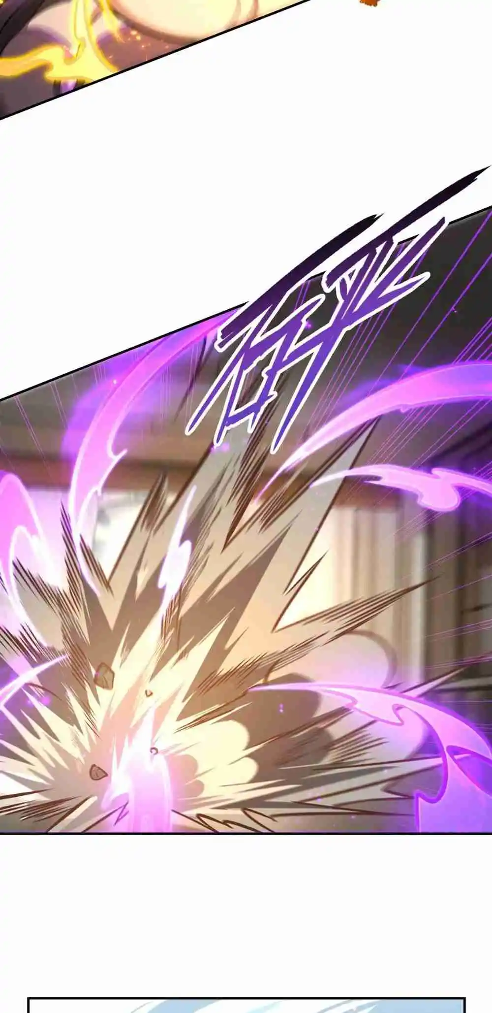 The Blood Princess and the Knight 311