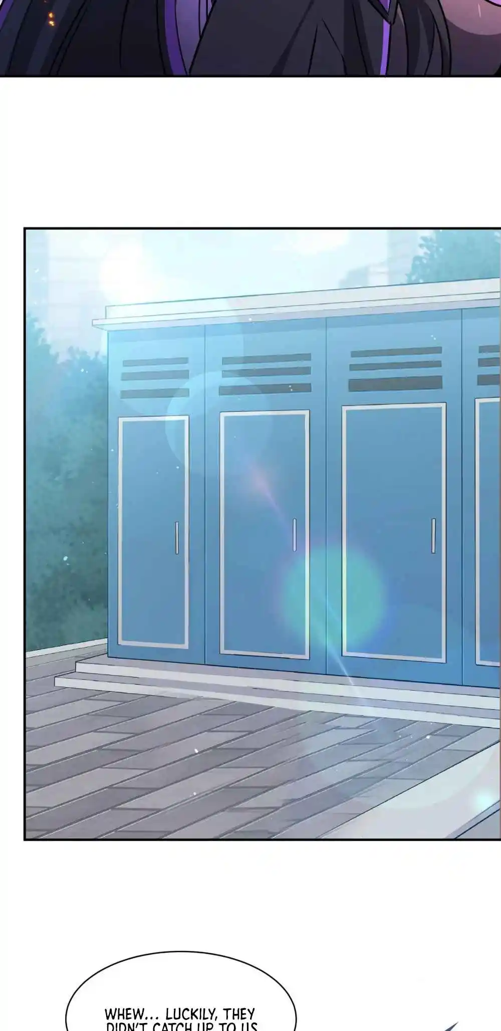 The Blood Princess and the Knight 311