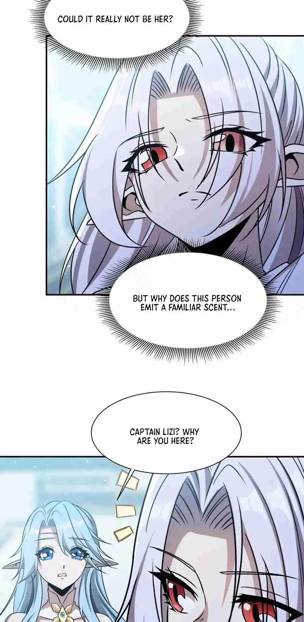 The Blood Princess and the Knight 312