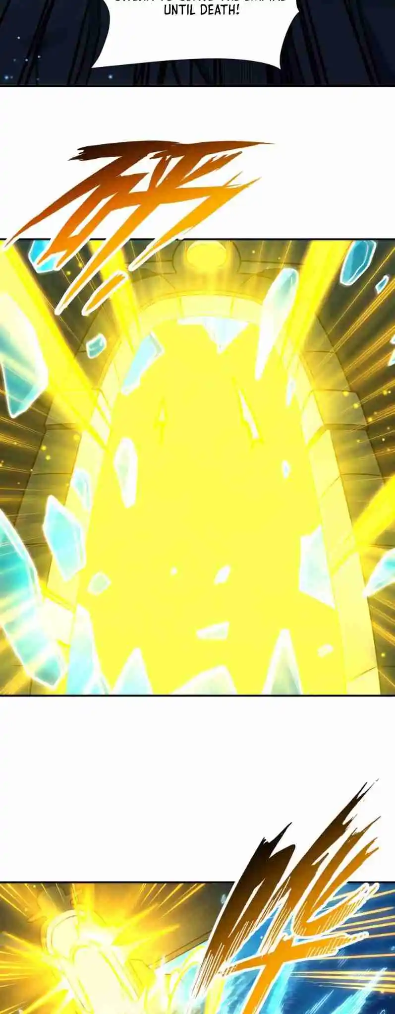 The Blood Princess and the Knight 313